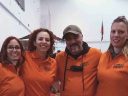 2025-11-22  EXPOAIRSOFT 2025